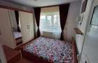 Ofer spre inchiriere apartament cu 3 camere, Medgidia, Zona Nord - 3