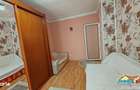 Apartament 1 camera, zona Aviatiei mobilat si utilat complet - 2