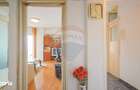 Apartament cu 3 Camere in Centru Civic Brasov , COMISION 0% - 19