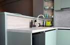 Apartament de inchiriat in bloc nou - 6