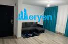 Apartament 2 camere, 50 mp, Romanești - 1
