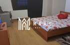 Apartament 1 camera | Etaj 2 | Parcare | Turnisor - 1