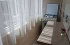 Apartament de inchiriat - 1