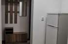 Apartament 3 camere Sinaia - 14
