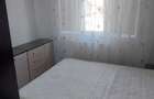 Inchiriez apartament cu 2 camere, zona Girocului, 40mp, pret 350 EUR, docomandat si utilat - 8