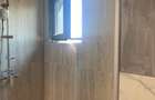 Puchenii Mari  Vanzare Casa individuala  P+E structura metalica - 18