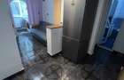 Apartament 2 camere decomandat Scoala 16 Abator - 7