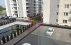 Apartament 2 camere Dimri Residence- Prelungirea Ghencea. - 1