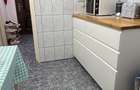 Apartament 2 camere cu balcon in zona centrala - 4