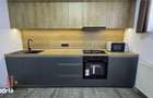 Apartament 1 camera, 18 mp, campus, 22 decembrie apropae de UMFST - 5