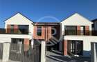 Casa Tip Duplex D + P+ ET, 612 mp teren,situata in cartierul Borhanci