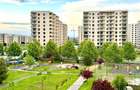 Studio elegant, bloc nou - langa Padurea Baneasa, pret promotional! - 6