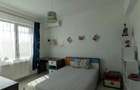 Casa tip Farmhouse la marginea padurii, cu vedere spre Bucegi