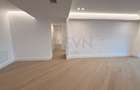 REA1028721 3 camere IANCU Nicolae - 6