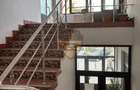 Spațiu comercial 430 mp de închiriat – Complex Orizont, Tomis Nord (Cireșica) - 8