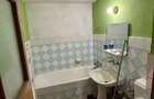 2 camere Teilor , Decomandat / Centrala, Amplasament DEOSEBIT - 8