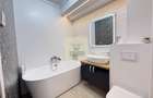 Apartament nou 3 camere 80 mpu 2 bai balcon parcare subterana - 7