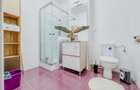 Bloc nou| Apartament renovat complet|2 camere/Baciu - 2