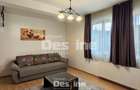 Apartament cu gradina in vila, cel mai verde complex din Brasov - Green Valley - 2