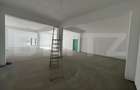 Showroom/Hala 200 mp + teren 1.000 mp - 4