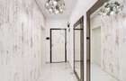 Apartament de lux, open space, in Giroc - 9