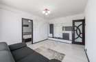 Apartament luminos cu 2 camere și parcare inclusă – Banat - 3