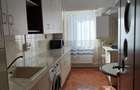 Pers fizica Inchiriez ap 2 camere delfinariu