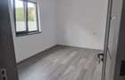 Casă cu 3 camere cu Teren 280 Mp în Dobroești