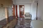 Apartament cu 3 camere Bld. 21 Decembrie, langa Pta Marasti, + PARCARE - 3