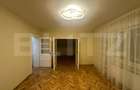 Apartament 4 camere, 120 mp, zona Titulescu - 16