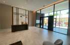 Apartament 3 camere One Cotroceni Park I Acces direct la metrou - 11