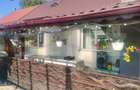 Casa cu 4 camere, 100mp, Siret - 13