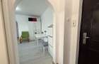 Apartament 2 camere |calea Grivitei | metrou 2' | mobilat | investitie - 14