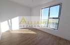 Vila individuala - 5 camere - 3 bai - teren 428mp - pod - beci - 10