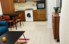 Inchiriez APARTAMENT 2 Camere - 2