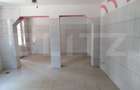 Apartament 2 camere, 40 mp, parter, zona Sud - 1