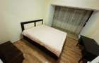 Apartament 3 camere, balcon ?i garaj, Tiglina 3 - 1