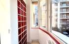 3 Camere | Matei Basarab | Calarasilor | Muncii- Centrala proprie -Renovat - 15