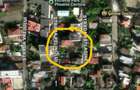 Teren VITAN| 206 mp |Deschidere 10 m| UTR M2 | Oportunitate investitie - 2