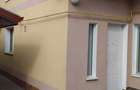Inchiriez casa Giulesti Constructorilor - 1