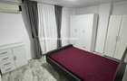 2 camere 13 Septembrie- Parcul Sebastian - 3