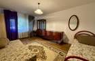 Apartament 3 camere I decomandat I Ghoergheni I Nicolae Titulescu - 5