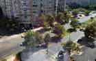 ✨ Apartament 2 camere | Calea 13 Septembrie – Marriott | Prima închiri - 9