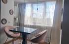Apartament de inchiriat metrou Dristor - direct proprietar