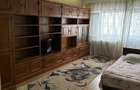 Apartament cu 2 camere decomandat în Central - 6