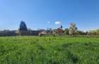 Casa de vanzare \ Hosman - Sibiu - 14