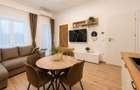 Apartament mobilat si utilat cu 2 camere | Giroc | Pet friendly