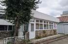 Spatii de inchiriat Bacau zona Gara - 12