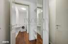 Apartament de 3 camere Modern | Complex Barbu Delavrancea + parcare - 7