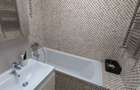 De inchiriat: Apartament LUX 3 camere | Tomis Plus | Etaj 8 | Vedere Panoramica Mare & Lac | Parcare Privat - 5
